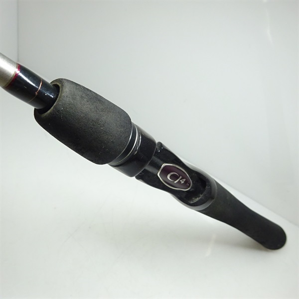 １０コンプレックスＣＩ４２６３Ｌ